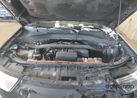 2021 Ford Explorer Limited из США, поврежденный, VIN 1FM5K8FW4MNA05328